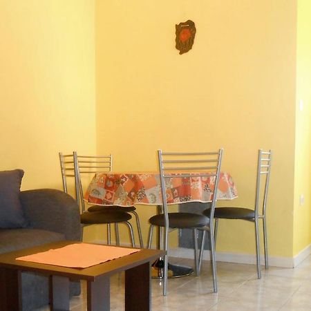 Apartments With A Parking Space Umag - 7109 المظهر الخارجي الصورة